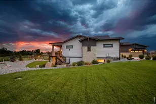 32781 Eagleview Dr, Greeley, CO 80631 - Photo 3
