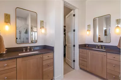 32781 Eagleview Dr, Greeley, CO 80631 - Photo 37