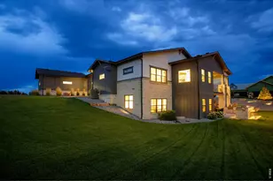 32781 Eagleview Dr, Greeley, CO 80631 - Photo 7