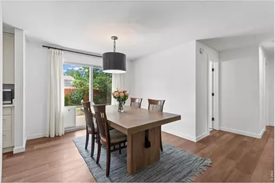8257 Yarrow Ct, Arvada, CO 80005 - Photo 7