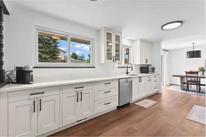 8257 Yarrow Ct, Arvada, CO 80005 - Photo 23