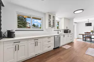 8257 Yarrow Ct, Arvada, CO 80005 - Photo 23