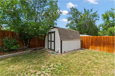 8257 Yarrow Ct, Arvada, CO 80005 - Photo 43