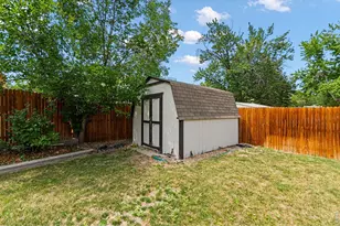 8257 Yarrow Ct, Arvada, CO 80005 - Photo 43