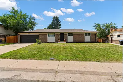 8257 Yarrow Ct, Arvada, CO 80005 - Photo 1