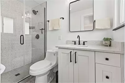 8257 Yarrow Ct, Arvada, CO 80005 - Photo 31