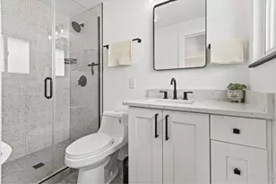 8257 Yarrow Ct, Arvada, CO 80005 - Photo 31