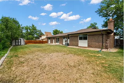 8257 Yarrow Ct, Arvada, CO 80005 - Photo 45