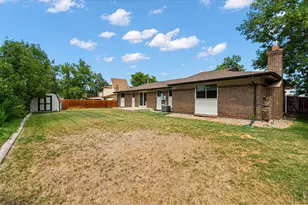 8257 Yarrow Ct, Arvada, CO 80005 - Photo 45