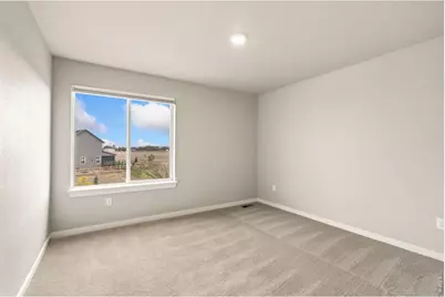 5069 John Muir Dr, Timnath, CO 80547 - Photo 17