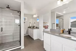 5069 John Muir Dr, Timnath, CO 80547 - Photo 13