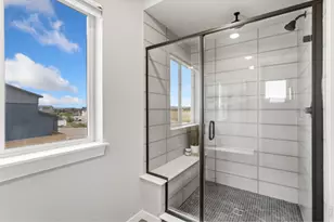 5069 John Muir Dr, Timnath, CO 80547 - Photo 15