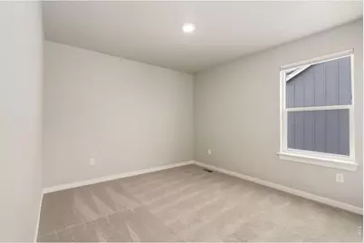 5069 John Muir Dr, Timnath, CO 80547 - Photo 21