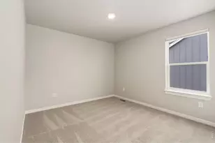 5069 John Muir Dr, Timnath, CO 80547 - Photo 21
