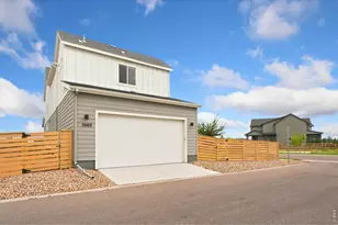 5069 John Muir Dr, Timnath, CO 80547 - Photo 25