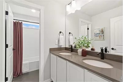 5069 John Muir Dr, Timnath, CO 80547 - Photo 19