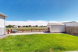 426 Ash St, Kersey, CO 80644 - Photo 39