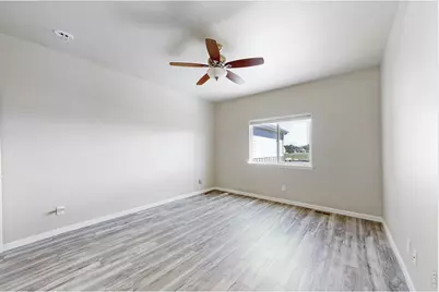 426 Ash St, Kersey, CO 80644 - Photo 17