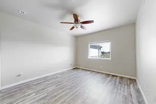 426 Ash St, Kersey, CO 80644 - Photo 17