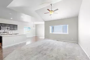 426 Ash St, Kersey, CO 80644 - Photo 5