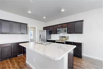 426 Ash St, Kersey, CO 80644 - Photo 9