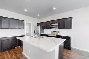 426 Ash St, Kersey, CO 80644 - Photo 9