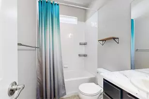 426 Ash St, Kersey, CO 80644 - Photo 23