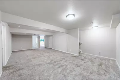 426 Ash St, Kersey, CO 80644 - Photo 27
