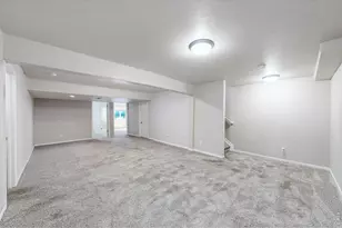 426 Ash St, Kersey, CO 80644 - Photo 27