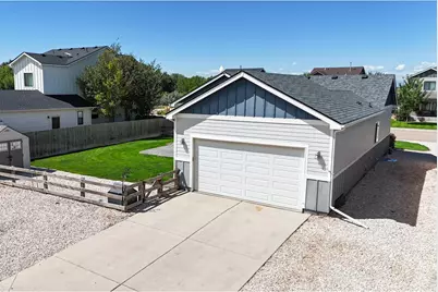 426 Ash St, Kersey, CO 80644 - Photo 41
