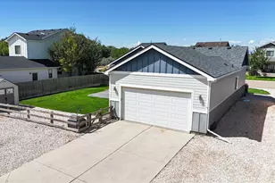 426 Ash St, Kersey, CO 80644 - Photo 41