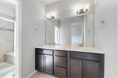 426 Ash St, Kersey, CO 80644 - Photo 19