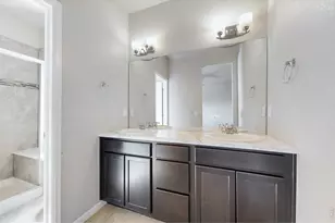 426 Ash St, Kersey, CO 80644 - Photo 19