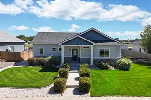 426 Ash St, Kersey, CO 80644 - Photo 1