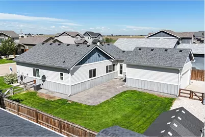 426 Ash St, Kersey, CO 80644 - Photo 37