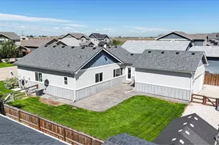 426 Ash St, Kersey, CO 80644 - Photo 37
