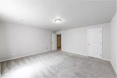 426 Ash St, Kersey, CO 80644 - Photo 31