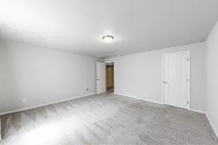 426 Ash St, Kersey, CO 80644 - Photo 31