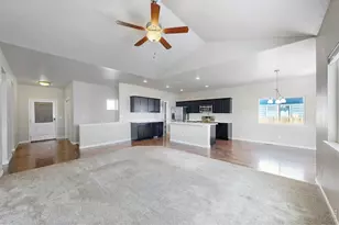 426 Ash St, Kersey, CO 80644 - Photo 7