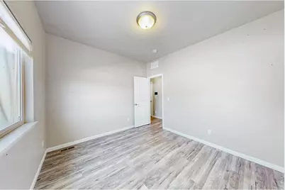 426 Ash St, Kersey, CO 80644 - Photo 25