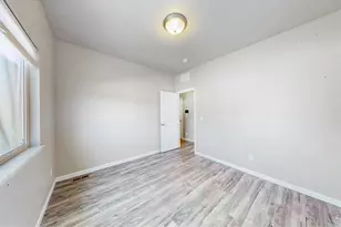 426 Ash St, Kersey, CO 80644 - Photo 25
