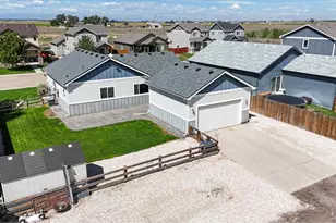 426 Ash St, Kersey, CO 80644 - Photo 43