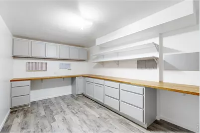 426 Ash St, Kersey, CO 80644 - Photo 35