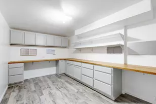 426 Ash St, Kersey, CO 80644 - Photo 35