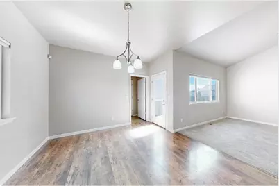 426 Ash St, Kersey, CO 80644 - Photo 13
