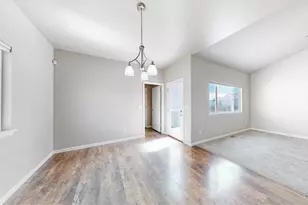 426 Ash St, Kersey, CO 80644 - Photo 13