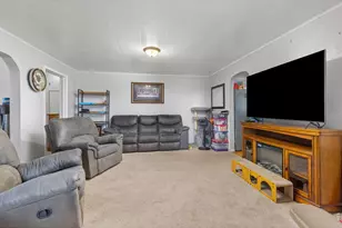 32438 Co Rd 57, Gill, CO 80624 - Photo 15