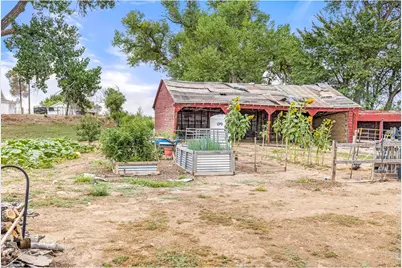 32438 County Road 57, Gill, CO 80624 - Photo 19