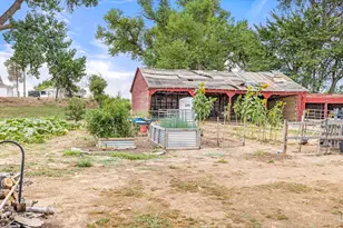32438 Co Rd 57, Gill, CO 80624 - Photo 19