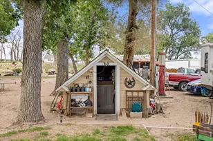 32438 Co Rd 57, Gill, CO 80624 - Photo 9